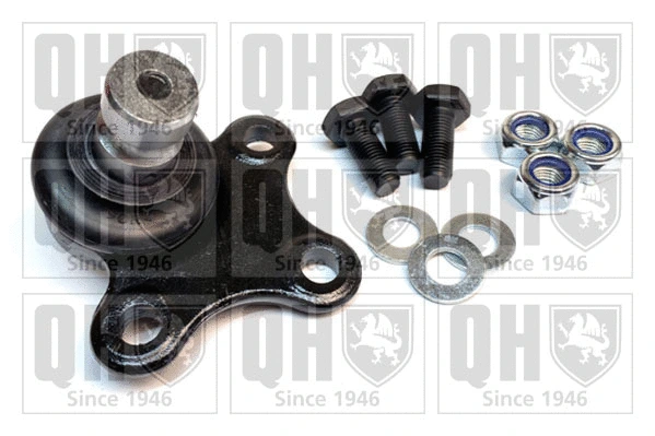 Ball Joint (QSJ3884S)