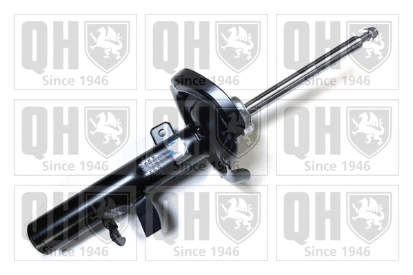 Shock Absorber (QAG181553)