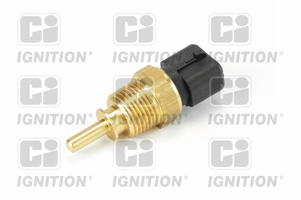 Sensor, coolant temperature (XEMS254)