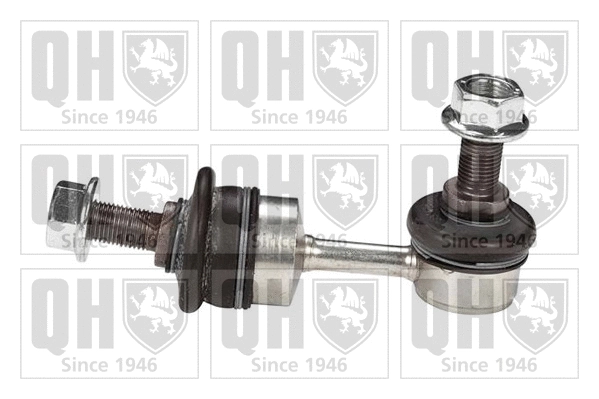 Link/Coupling Rod, stabiliser bar (QLS3767S)