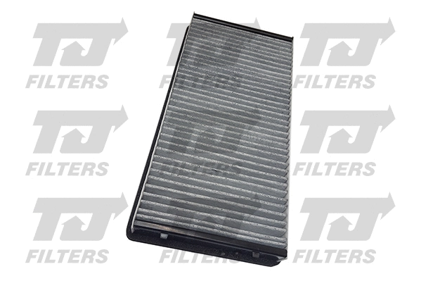 Filter, cabin air (QFC0160)