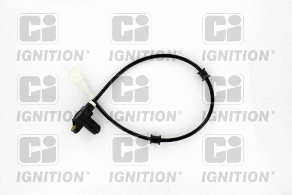Sensor, wheel speed (XABS909)