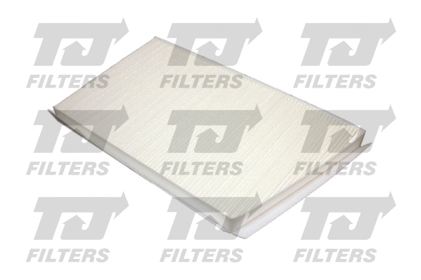 Filter, cabin air (QFC0075)