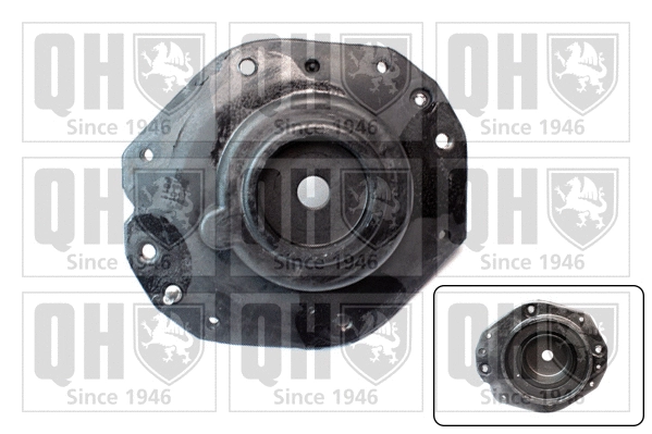 Suspension Strut Support Mount (EMR2275)