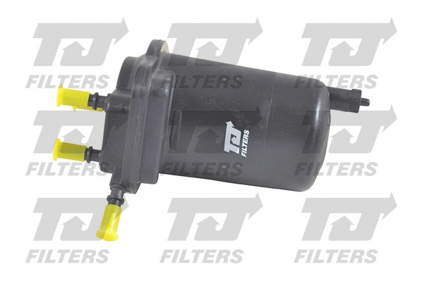 Fuel Filter (QFF0211)