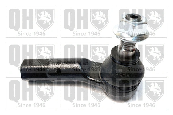 Tie Rod End (QR4227S)