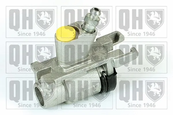 Wheel Brake Cylinder (BWC3282)