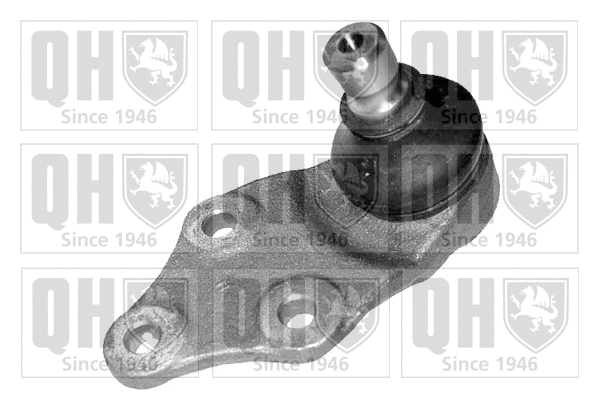 Ball Joint (QSJ1147S)