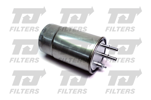 Fuel Filter (QFF0299)
