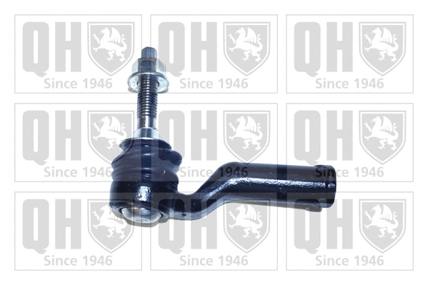 Tie Rod End (QR3977S)