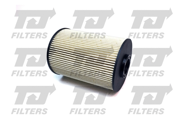 Fuel Filter (QFF0291)