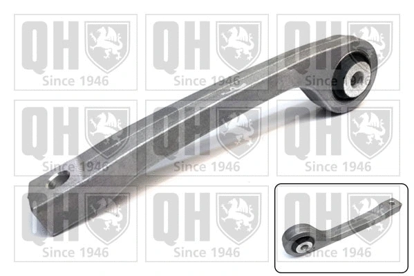 Link/Coupling Rod, stabiliser bar (QLS3975S)
