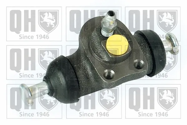 Wheel Brake Cylinder (BWC3409)