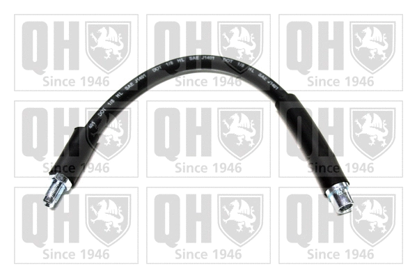 Brake Hose (BFH5736)