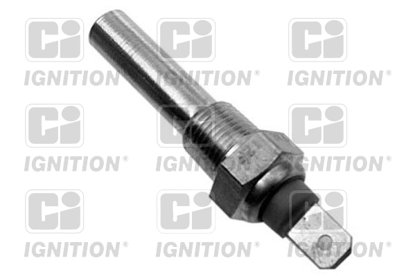 Sensor, coolant temperature (XTT85)