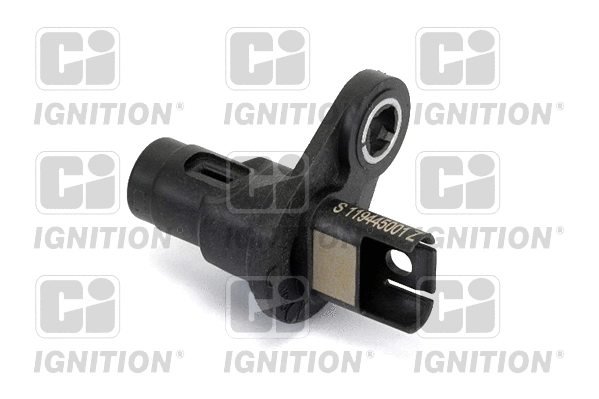 Sensor, camshaft position (XREV596)