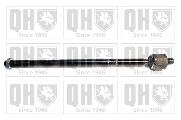 Inner Tie Rod (QR4215S)