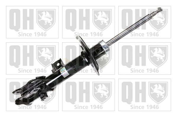 Shock Absorber (QAG181340)
