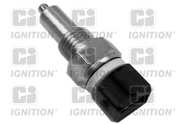 Switch, reverse light (XRLS65)