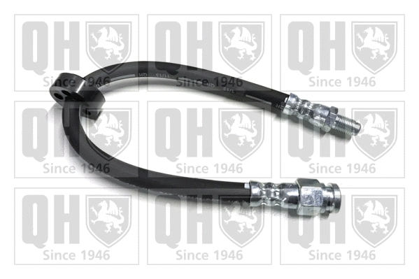 Brake Hose (BFH4711)