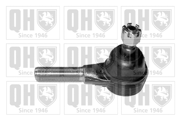 Tie Rod End (QR2308S)