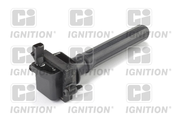 Ignition Coil (XIC8437)