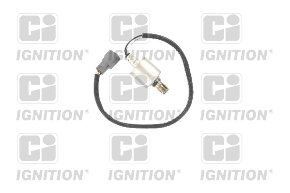 Lambda Sensor (XLOS1239)