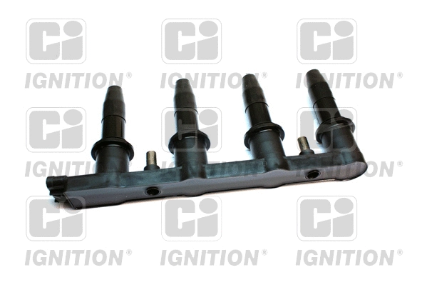 Ignition Coil (XIC8483)