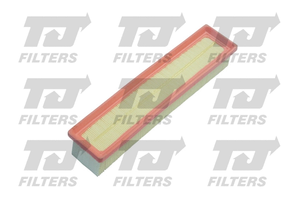 Air Filter (QFA0131)