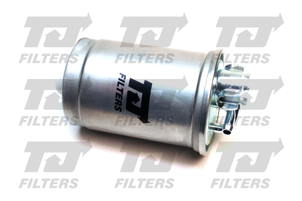 Fuel Filter (QFF0223)