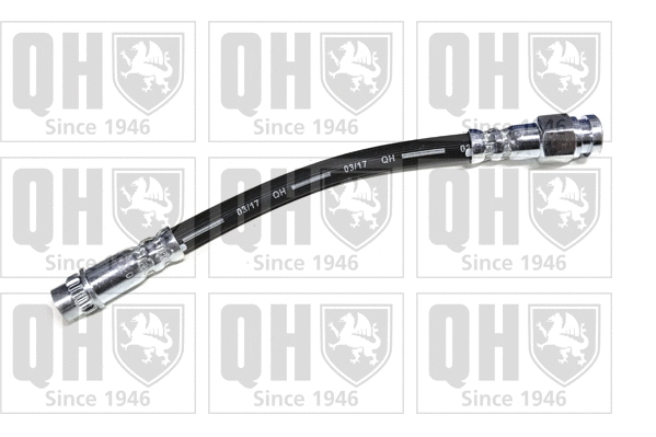 Brake Hose (BFH5401)