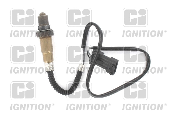 Lambda Sensor (XLOS1492)