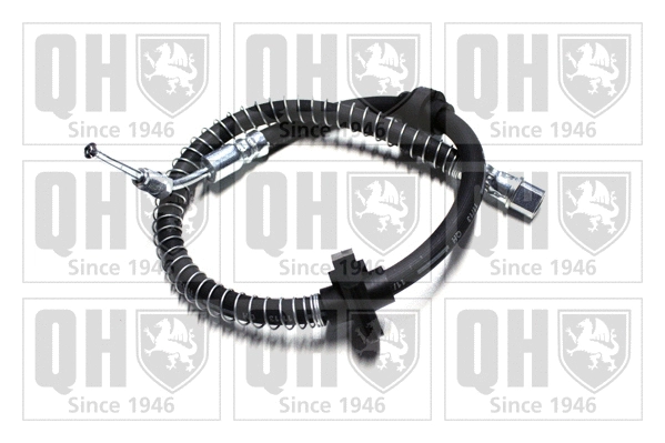 Brake Hose (BFH5732)