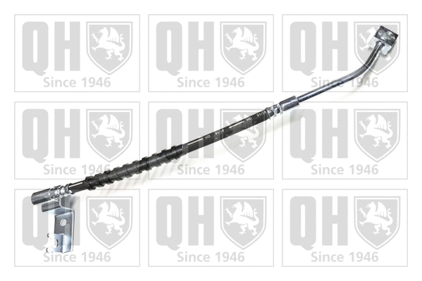 Brake Hose (BFH6103)