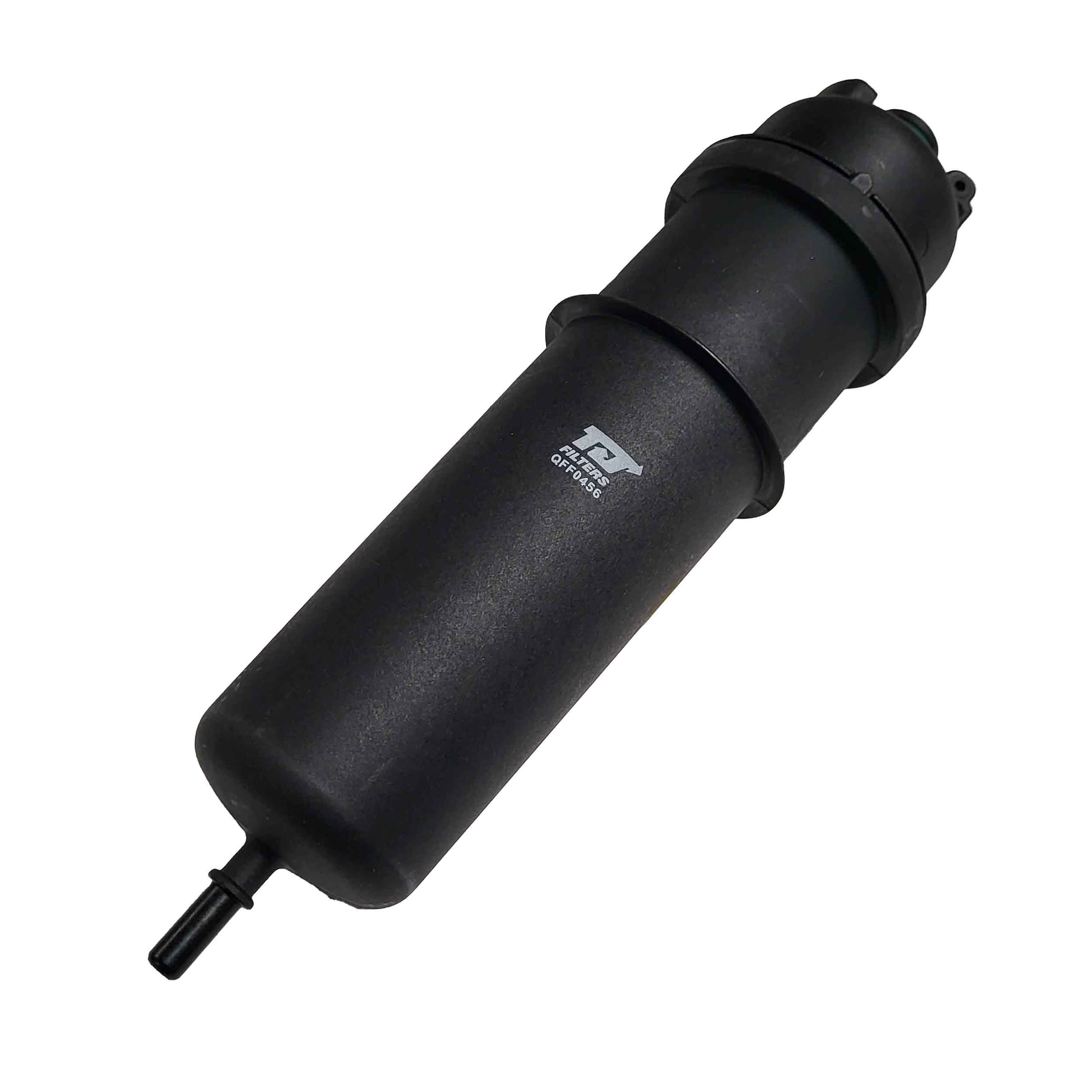 Fuel Filter (QFF0456)