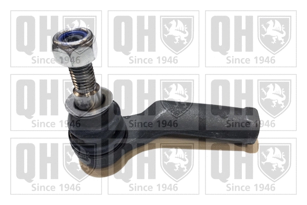 Tie Rod End (QR3950S)