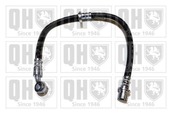 Brake Hose (BFH5394)