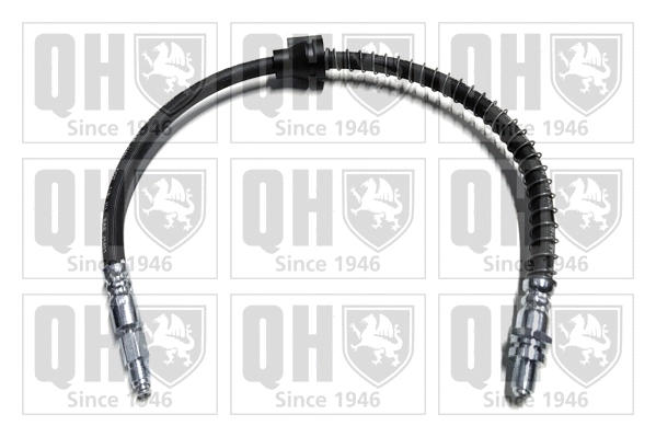 Brake Hose (BFH5157)