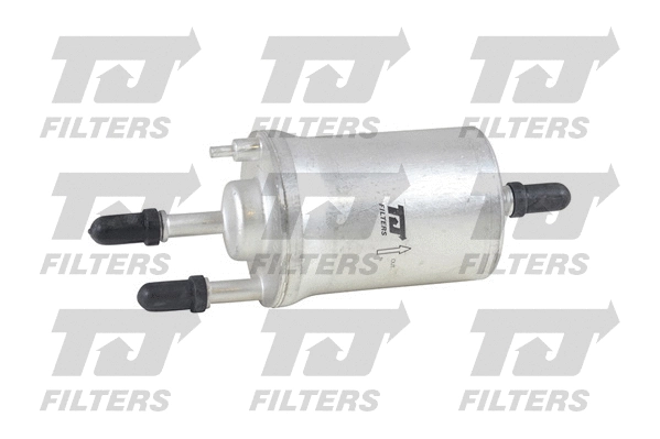 Fuel Filter (QFF0097)
