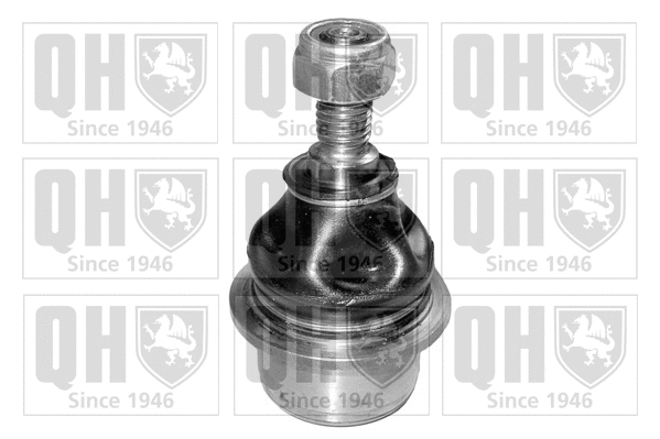 Ball Joint (QSJ1897S)