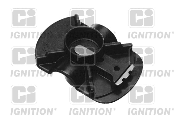 Rotor, distributor (XR333)