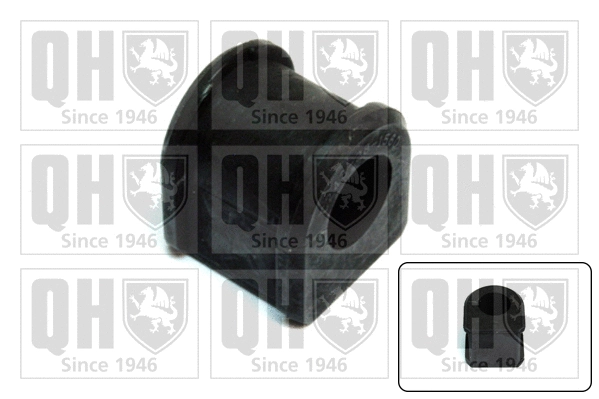 Mounting, stabiliser bar (EMB7351)