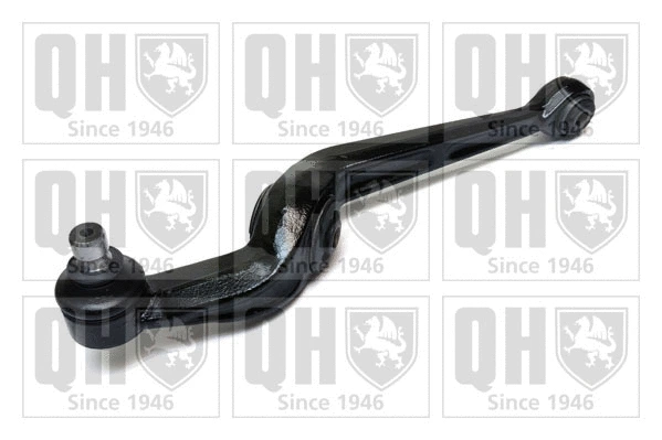 Control/Trailing Arm, wheel suspension (QSJ974S)