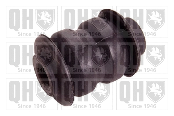 Mounting, control/trailing arm (EMS8450)
