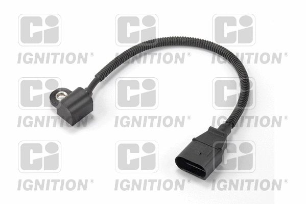 Sensor, camshaft position (XREV547)