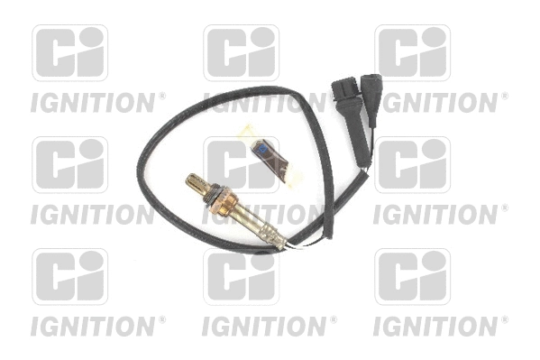 Lambda Sensor (XLOS1732)