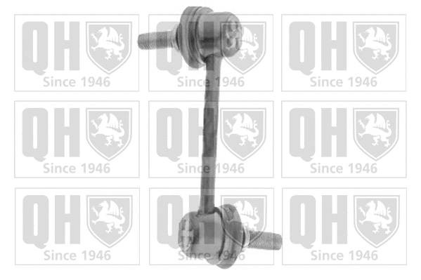 Link/Coupling Rod, stabiliser bar (QLS3380S)