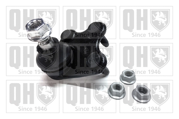 Ball Joint (QSJ3725S)