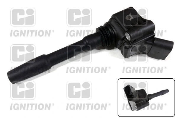 Ignition Coil (XIC8488)
