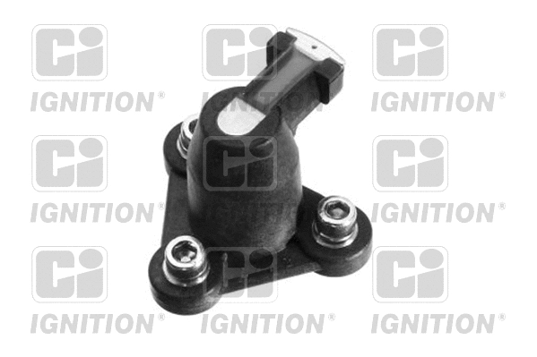 Rotor, distributor (XR300)